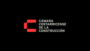 LOGO camara