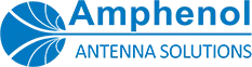 amphenol