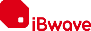 ibwave