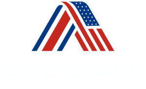 logo-amcham-web