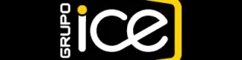 ICE